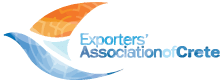 exporters_association_of_crete