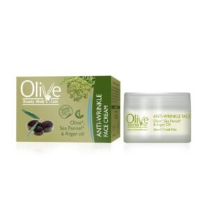 antiwrinkle_face_cream_with_olive_and_argan_oil_minoanlife
