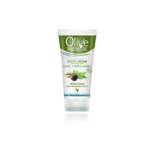 foot_cream_with_olive_and_mint_minoanlife