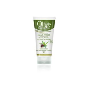 hand_cream_with_olive_and_aloe_minoanlife