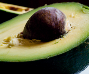 avocado avocado