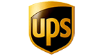 ups