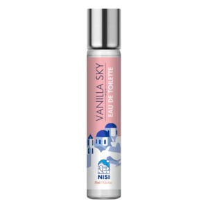 Eau de Toilette - Vanilla Sky