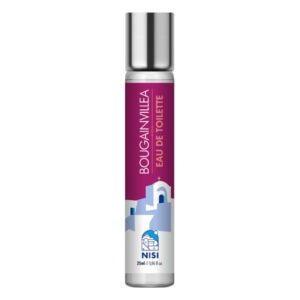 Eau de Toilette - Bougainvillea