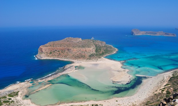 balos_beach_minoanlife