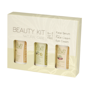 beauty_kit_24h_minoanlife