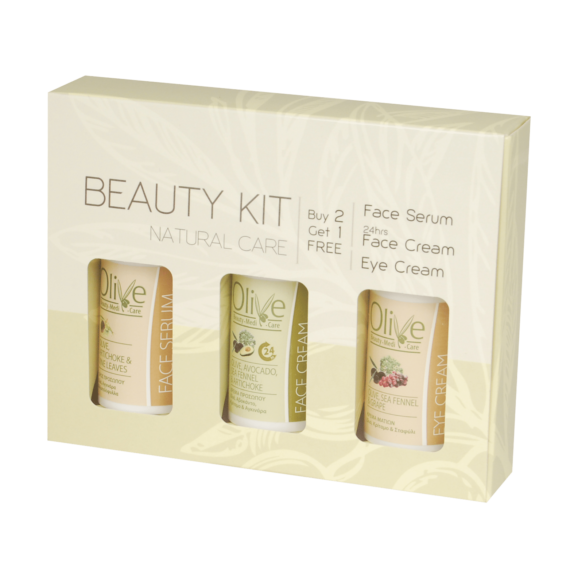 beauty_kit_24h_minoanlife