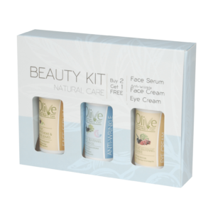 beauty_kit_antiwrinkle_minoanlife