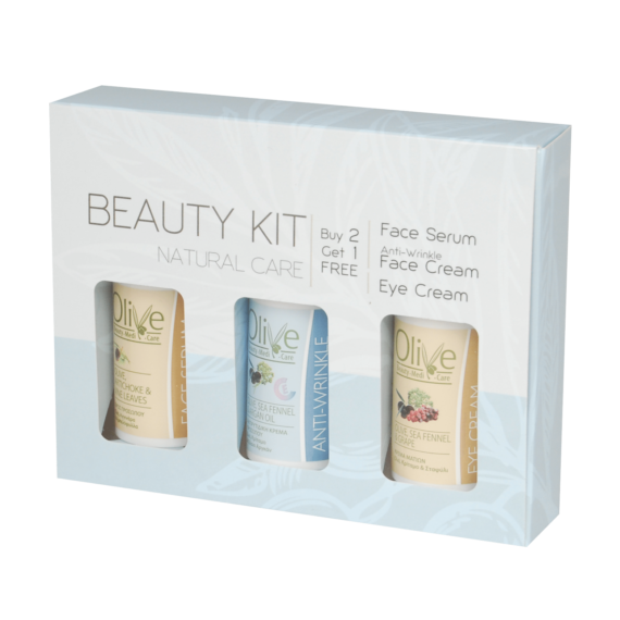 beauty_kit_antiwrinkle_minoanlife