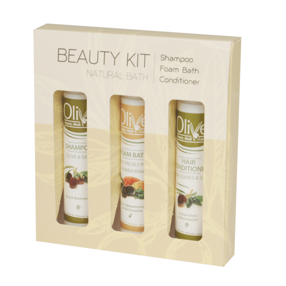 beauty_kit_bath