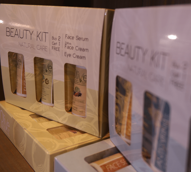 beauty_kits_minoanlife