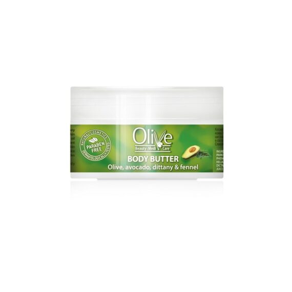 body_butter_with_olive_and_avocado_minoanlife