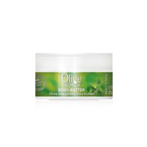 body_butter_with_olive_and_marjoram_minoanlife