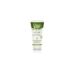 body_milk_with_olive_and_aloe_mini_minoanlife