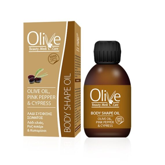 body_shape_oil_minoanlife