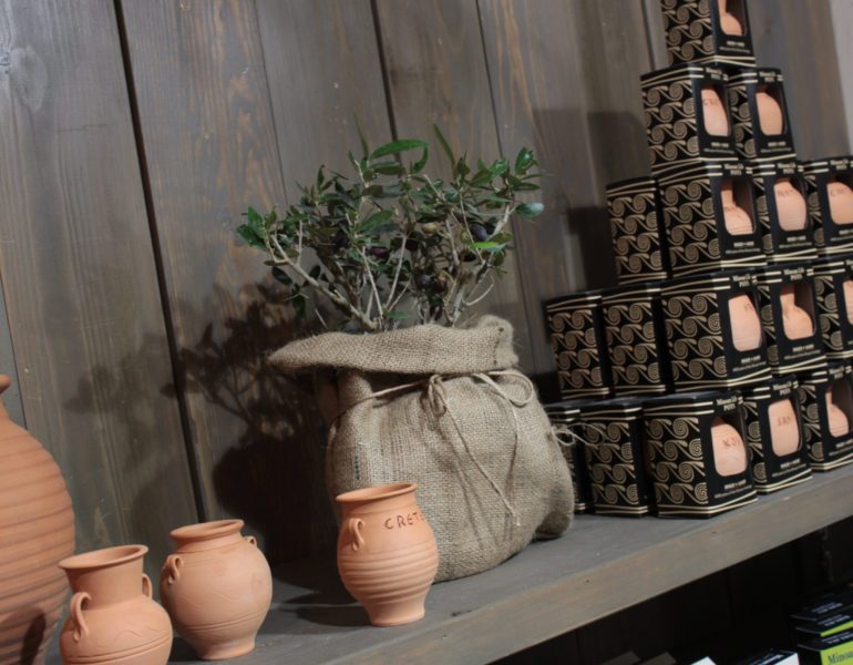 ceramic_pots_1_minoanlife