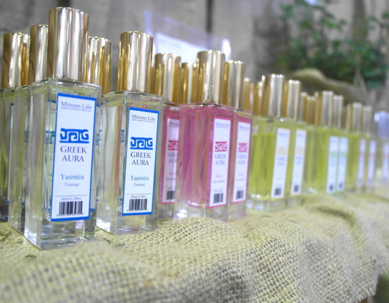 fragrances_minoanlife