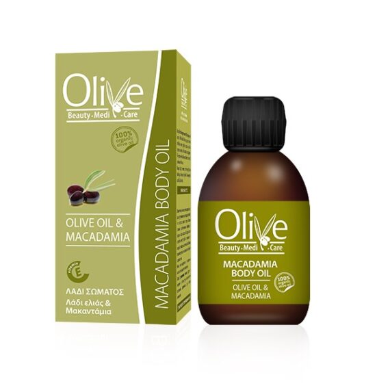 macadamia_body_oil_minoanlife