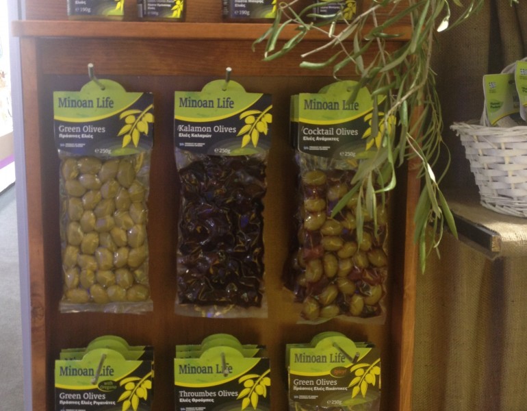 olives_1_minoanlife