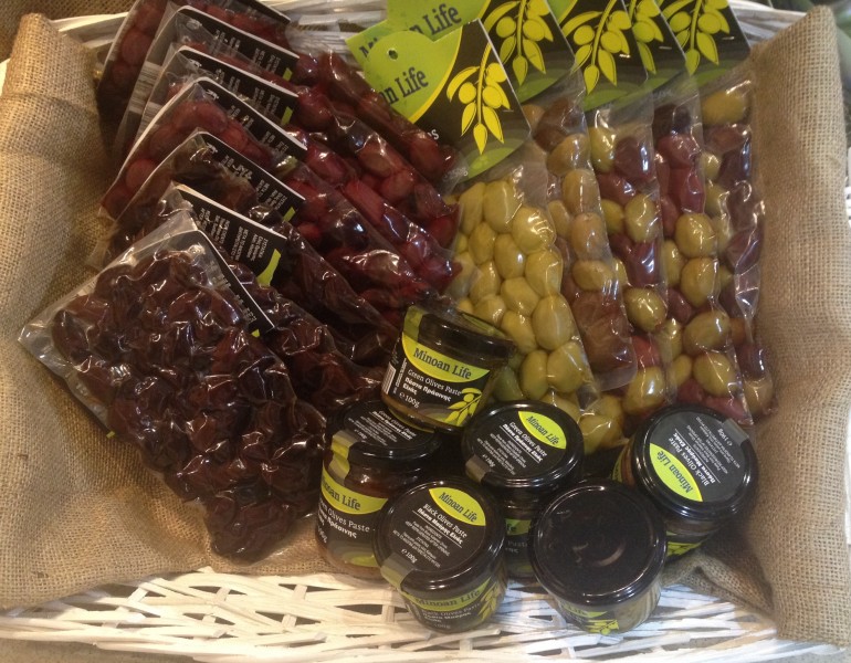 olives_2_minoanlife
