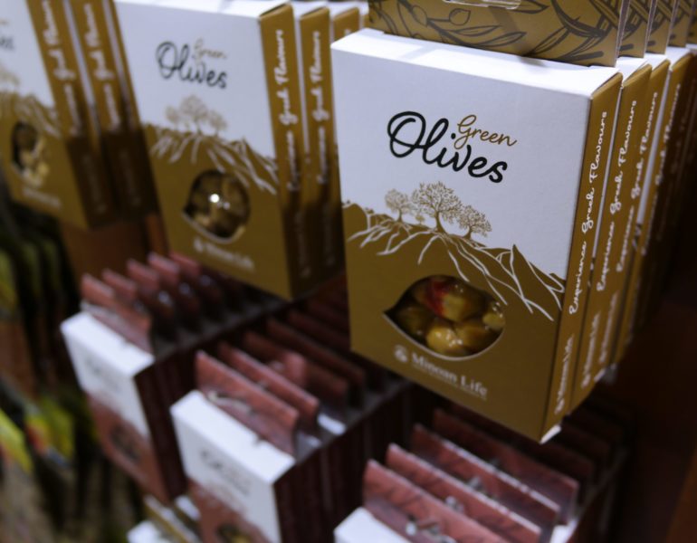 olives_in_boxes_minoanlife