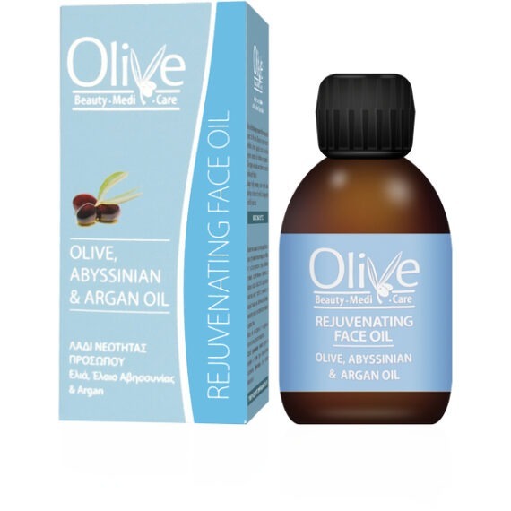 rejuvenation_face_oil_minoanlife