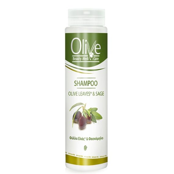 shampoo_minoanlife